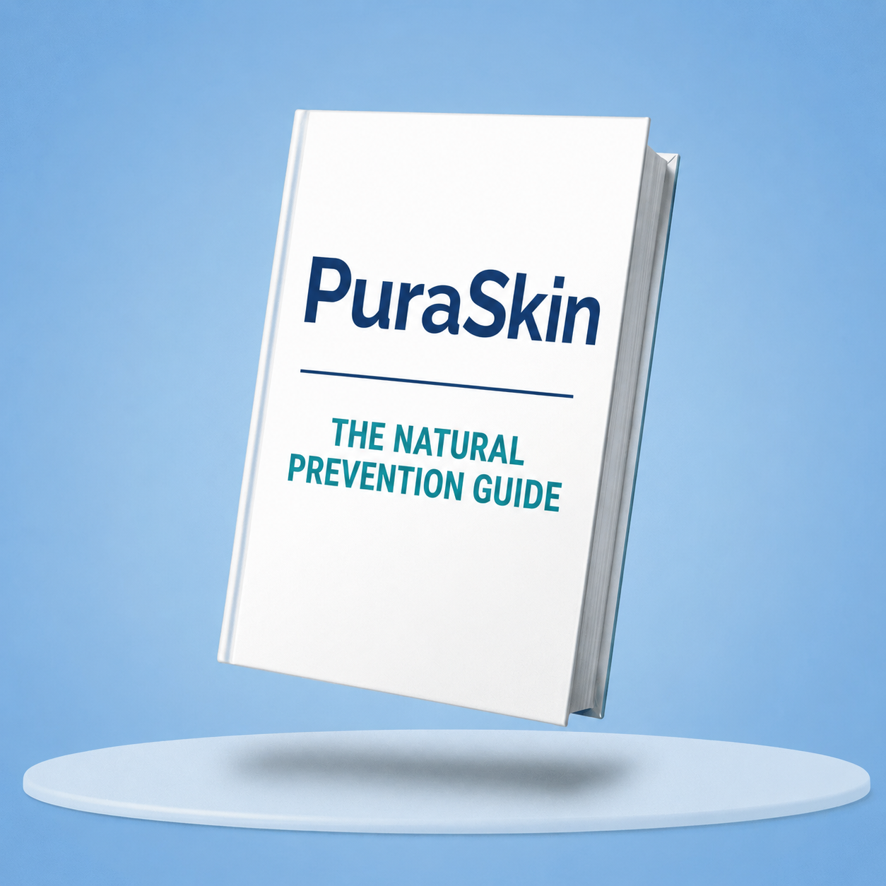 Natural Prevent Guide