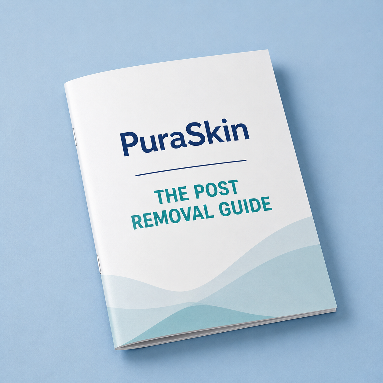 Post Removal Guide